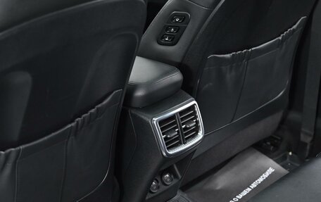 KIA K5, 2020 год, 2 205 000 рублей, 16 фотография