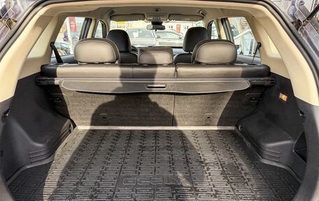 Geely Atlas I, 2021 год, 1 679 000 рублей, 11 фотография