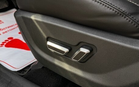 Geely Atlas I, 2021 год, 1 679 000 рублей, 29 фотография