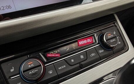 Geely Atlas I, 2021 год, 1 679 000 рублей, 24 фотография