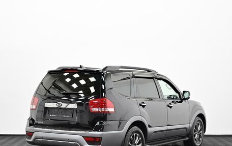 KIA Mohave I, 2019 год, 2 765 000 рублей, 4 фотография