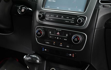 KIA Sorento II рестайлинг, 2015 год, 1 395 000 рублей, 9 фотография