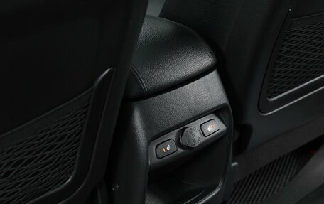 KIA Sorento II рестайлинг, 2015 год, 1 395 000 рублей, 15 фотография