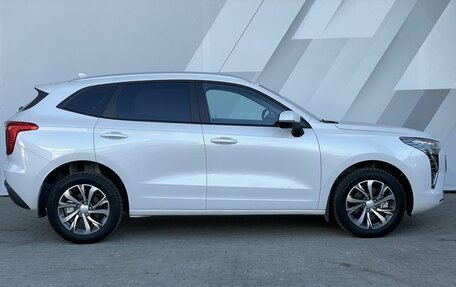 Haval Jolion, 2023 год, 1 778 000 рублей, 5 фотография