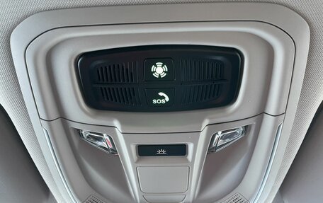 Haval Jolion, 2023 год, 1 778 000 рублей, 20 фотография