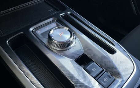 Haval Jolion, 2023 год, 1 778 000 рублей, 19 фотография