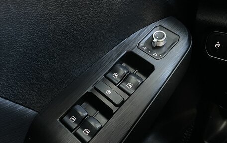 Haval Jolion, 2023 год, 1 778 000 рублей, 14 фотография
