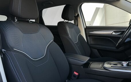 Haval Jolion, 2023 год, 1 778 000 рублей, 22 фотография