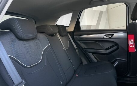 Haval Jolion, 2023 год, 1 778 000 рублей, 23 фотография
