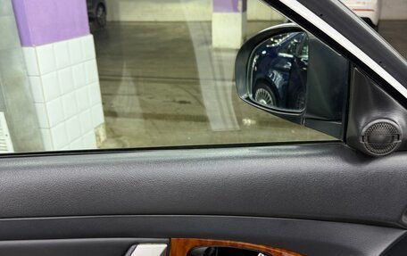 Toyota Camry, 2011 год, 1 275 000 рублей, 10 фотография