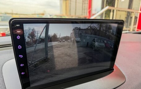 Renault Fluence I, 2011 год, 649 000 рублей, 21 фотография