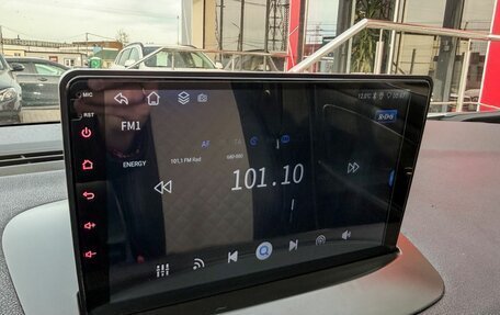 Renault Fluence I, 2011 год, 649 000 рублей, 22 фотография