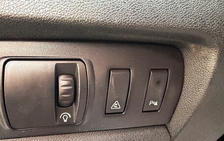Renault Fluence I, 2011 год, 649 000 рублей, 24 фотография
