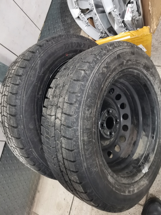 Toyota Raize I, 2023 год, 2 000 000 рублей, 28 фотография