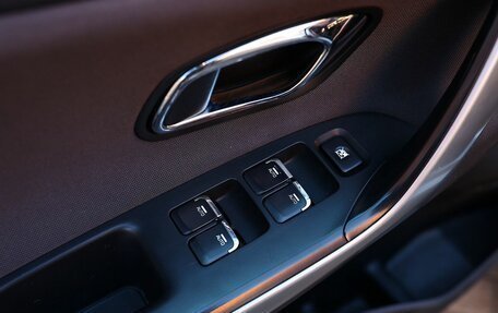 KIA cee'd III, 2015 год, 1 000 000 рублей, 10 фотография