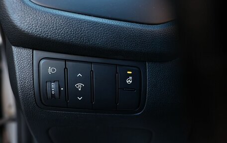 KIA cee'd III, 2015 год, 1 000 000 рублей, 13 фотография