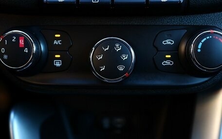 KIA cee'd III, 2015 год, 1 000 000 рублей, 25 фотография