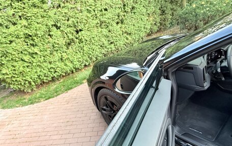 Porsche Cayenne, 2026 год, 35 000 000 рублей, 10 фотография