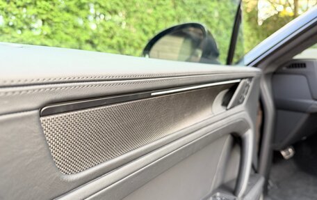 Porsche Cayenne, 2026 год, 35 000 000 рублей, 12 фотография