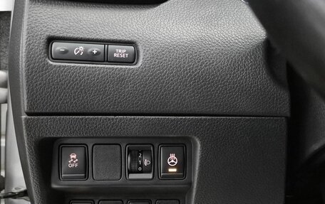 Nissan Qashqai, 2019 год, 1 699 000 рублей, 6 фотография