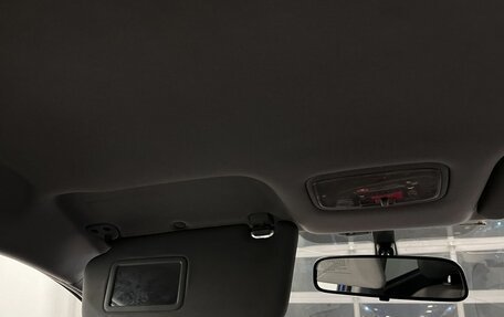 KIA Rio II, 2011 год, 490 000 рублей, 32 фотография
