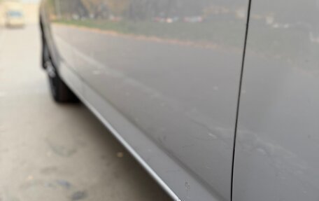 Ford Mondeo IV рестайлинг, 2012 год, 610 000 рублей, 8 фотография