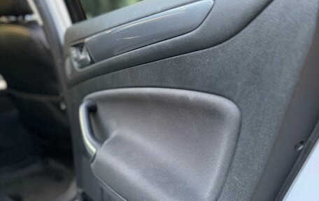 Ford Mondeo IV рестайлинг, 2012 год, 610 000 рублей, 20 фотография