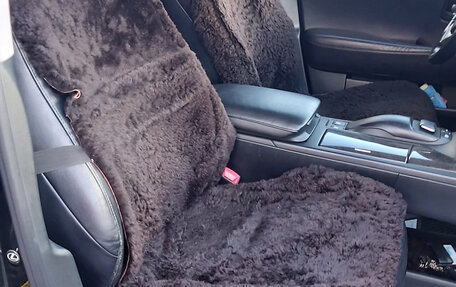 Lexus RX III, 2013 год, 2 750 000 рублей, 7 фотография