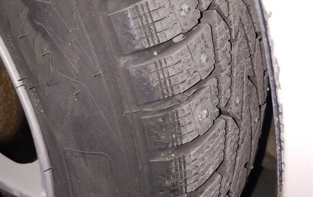 Toyota Vitz, 2001 год, 210 000 рублей, 4 фотография