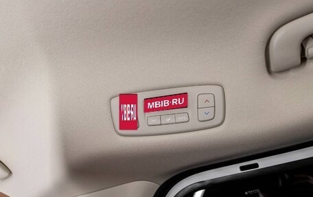 KIA Carnival, 2021 год, 4 540 000 рублей, 17 фотография