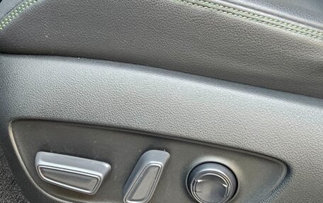 Toyota RAV4, 2025 год, 3 850 000 рублей, 8 фотография