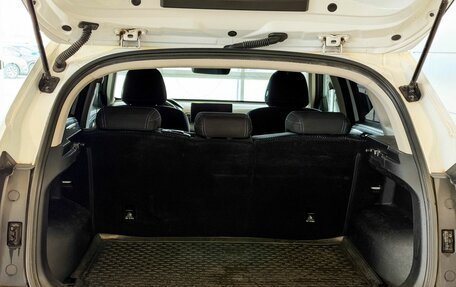 Haval Jolion, 2023 год, 1 475 000 рублей, 7 фотография
