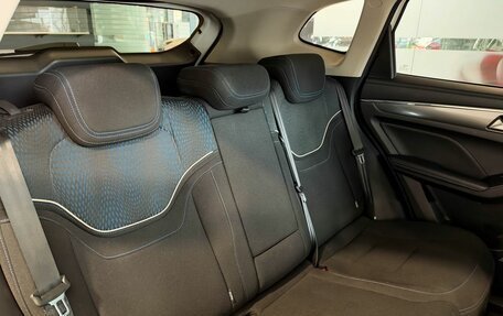 Haval Jolion, 2023 год, 1 475 000 рублей, 10 фотография