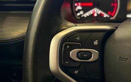 Haval Jolion, 2023 год, 1 475 000 рублей, 12 фотография
