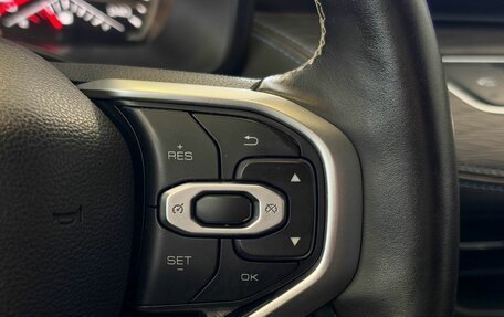 Haval Jolion, 2023 год, 1 475 000 рублей, 13 фотография