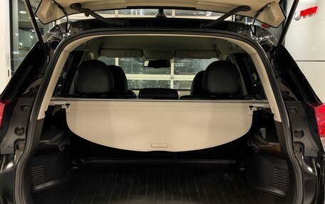 Nissan X-Trail, 2021 год, 2 175 000 рублей, 7 фотография