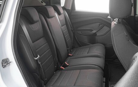 Ford Kuga III, 2013 год, 1 249 000 рублей, 7 фотография