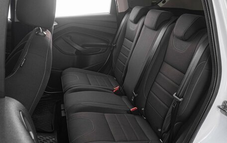 Ford Kuga III, 2013 год, 1 249 000 рублей, 9 фотография