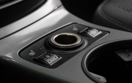 Ford Kuga III, 2013 год, 1 249 000 рублей, 16 фотография