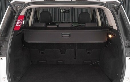 Ford Kuga III, 2013 год, 1 249 000 рублей, 19 фотография
