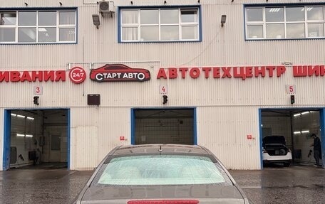 Mercedes-Benz E-Класс, 2012 год, 1 290 000 рублей, 17 фотография
