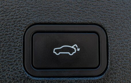 Geely Tugella FY11, 2023 год, 2 970 000 рублей, 23 фотография
