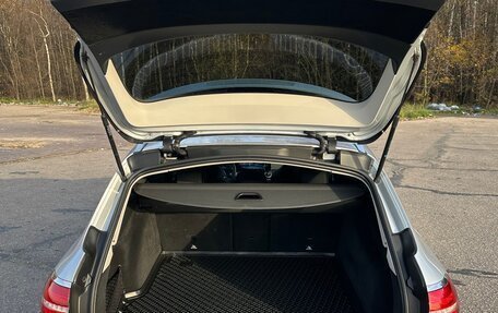 Mercedes-Benz E-Класс, 2017 год, 2 800 000 рублей, 3 фотография