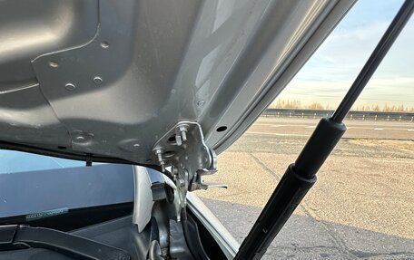 Mercedes-Benz E-Класс, 2017 год, 2 800 000 рублей, 23 фотография