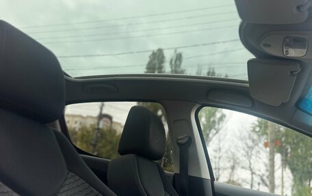 Peugeot 308 II, 2011 год, 800 000 рублей, 9 фотография