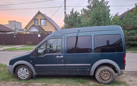 Ford Tourneo Connect I, 2005 год, 350 000 рублей, 1 фотография