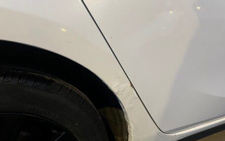 Mazda 3, 2011 год, 850 000 рублей, 10 фотография