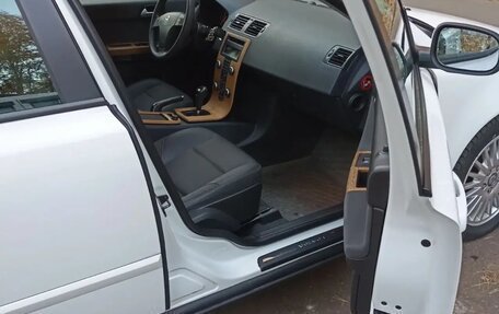 Volvo S40 II, 2008 год, 650 000 рублей, 10 фотография