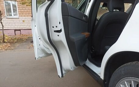 Volvo S40 II, 2008 год, 650 000 рублей, 13 фотография
