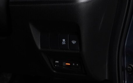 Honda Stepwgn IV рестайлинг, 2016 год, 1 990 046 рублей, 20 фотография